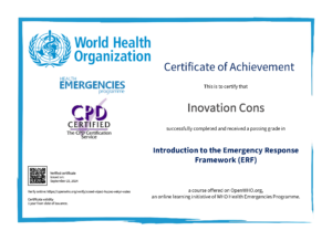 ERF_RecordOfAchievement