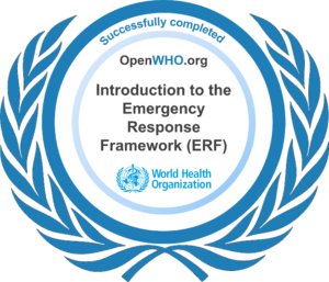 ERF_open_badge (1)