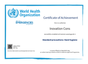 IPC-HH-en_RecordOfAchievement