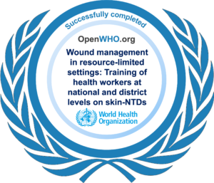 NTDs-wound-management_open_badge