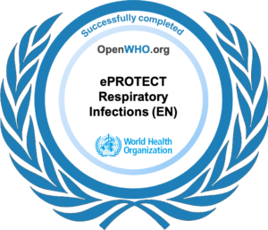 eprotect-acute-respiratory-infections_open_badge